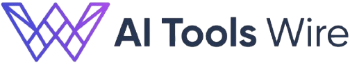 AI Tools Wire logo