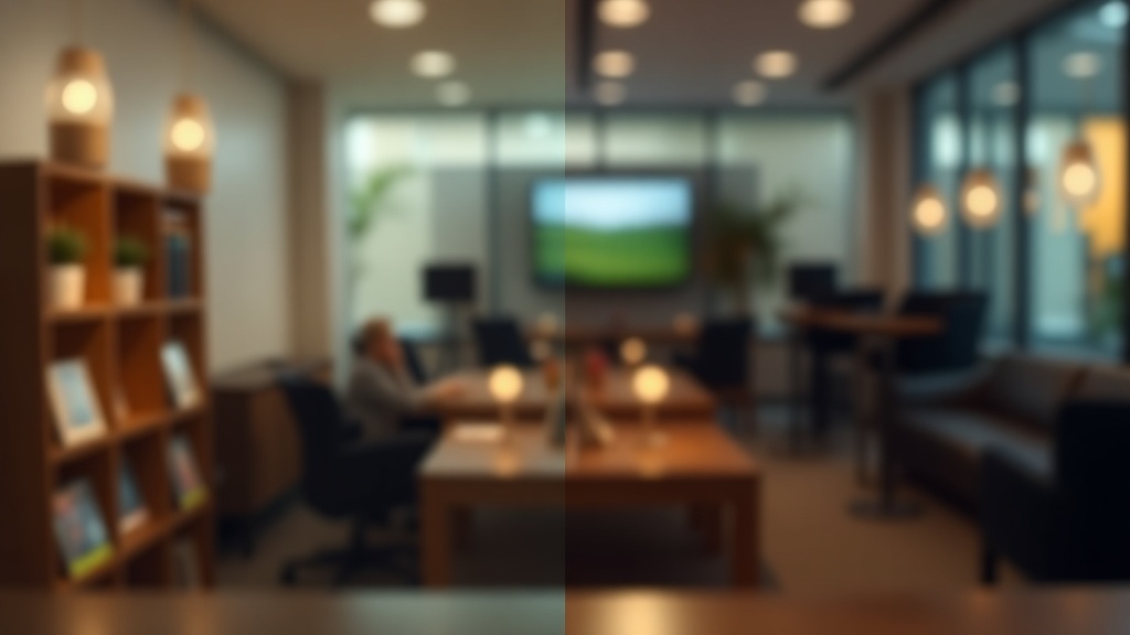 Comparison of a low-resolution pixelated image versus a high-quality AI-upscaled photograph.